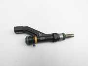 Hyundai I10 AC3 III 19-23 MPi 1,0 49KW Injektor Einspritzdüse Zyl.3