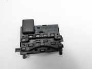 VW Golf 5 V Variant 1K5 03-09 Lenkwinkelsensor