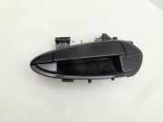 Fiat Punto 199 09-11 5T Türgriff Griff aussen Links Hinten