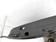 Dacia Sandero II B52 15-19 Lim Tür Links Hinten