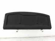 Hyundai I20 Active GB 13-16Laderaumabdeckung Hutablage Heckablage