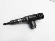 Audi A4 8E B7 04-08 2,0 96KW Injektor Einspritzdüse Pumpe-Düse Zyl.3