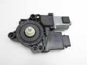 Kia Ceed JD 12-15 Lim Fensterhebermotor Rechts Vorne