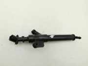 Volvo V40 II 12-16 Waschdüse Hubzylinder SRA für Scheinwerfer Rechts