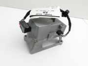 Jaguar XF X250 11-15 3,0D 202KW Wegfahrsperre ECU Steuergerät