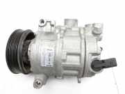 VW Passat 3C B7 10-14 TSI 1,4 90KW Klimakompressor Klima Kompressor Klimapumpe