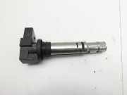 VW Golf VI 6 1K Variant 09-13 TSI 1,4 90KW Zündspule Zyl.1