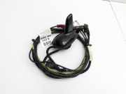 Mercedes C219 CLS 08-10 Antenne Dachantenne