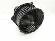 Audi A6 C8 4A 18-23 Gebläsemotor Lüftermotor Heizungsgebläse