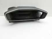 Peugeot 2008 II CMP 23-26 1.2 96KW Kombiinstrument Tacho