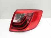 Seat Ibiza 6J 12-15 Kombi Rückleuchte Rücklicht Heckleuchte Rechts orig