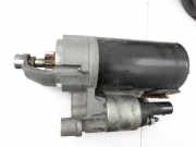 Audi A5 8T 11-16 TDI 3,0 180KW Autom Anlasser Starter