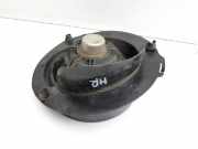 Mercedes E320 W211 S211 03-08 Lim Lautsprecher Rechts Hinten