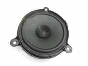 Mazda 6 GJ 12-15 Lautsprecher Rechts Hinten Orig. Bose