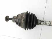 Audi A6 4G 11-14 TDI 2,0 130KW Antriebswelle Gelenkwelle Vorne Links