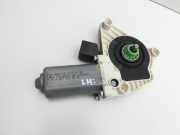 Mercedes E350 A207 10-13 Cabrio Fensterhebermotor Links Hinten