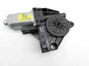 Volvo V40 II 12-16 Fensterhebermotor Links Vorne