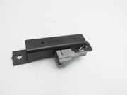 Nissan Pathfinder R51 05-10Antennenverstärker Weiche Antenne Mitte