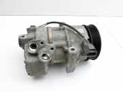 Mitsubishi Colt CZC 06-09 1,5 80KW Klimakompressor Klima Kompressor