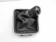 VW Sharan 7N II 10-15 Schaltkulisse Schalthebel 6-Gang Manuell