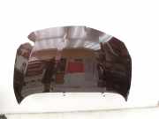 Opel Cascada W13 13-19 Motorhaube Frontklappe Haube