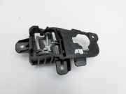 Hyundai I 30 GD 15-17 Lim Türgriff Griffmuschel Griff Innen Rechts Vorne