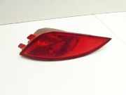 Hyundai IX35 LM 09-13 Nebelschlussleuchte Heckleuchte Rechts Hinten