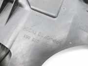 Audi A5 8T 11-16 5T Halter Träger Führung Aufnahme für Scheinwerfer Links Vorne