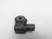 Jaguar XF X250 11-15 Airbagsensor Crashsensor Sensor Vorne Links
