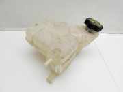 Opel Zafira C 11-16 CDTi 2,0 121KW Ausgleichsbehälter für Kühlmittel