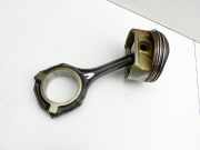 Mercedes C219 CLS 08-10 350 CGI 3,5 272985 Kolben mit Pleuel Pos A Links