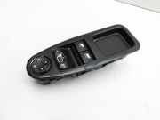 Peugeot Expert II 2 Kasten Fensterheberschalter Schalter Links Vorne