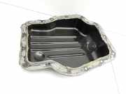 Opel Astra J 09-12 1,7 81KW A17DTJ LPV Ölwanne Motorwanne