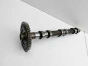 Mercedes W166 ML 350 11-15 CDI 3,0 190KW 642.826 Nockenwelle Auslass Rechts