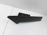 Nissan X-Trail T32 14-17 Verkleidung für C-Säule Rechts aussen