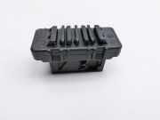 BMW F40 M135i 19-25 Relais Businterface Schnittstelle