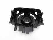 Ford B-Max 12-17 1,6 70KW Sicherungskasten Zentralelektrik