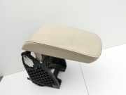 VW Golf 1K Variant 07-09 Armlehne Mittelarmlehne Auflage