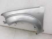 Nissan Pathfinder R51 05-14 Kotflügel Links Vorne