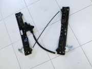 Chrysler Voyager V RT 08-11 Fensterheber o. FH-Motor Hinten Rechts