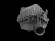 Ford Mondeo IV 4 07-15 2,0 149KW Luftfilterkasten Luftfiltergehäuse