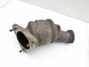 Fiat Ducato Boxer 250 14-23 JTD 2,3 96KW Katalysator Kat