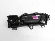 Hyundai I40 CW 11-15 Kombi Türgriff Griffmuschel Griff Innen Rechts Vorne