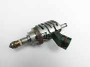 Lexus GS GRS 300 05-09 3,0i 183KW Einspritzdüse Einspritzventil Zyl.4