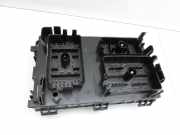 Opel Zafira C 11-16 CDTi 2,0 121KW Sicherungskasten Zentralelektrik Relais Hinten