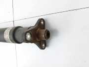 BMW E63 6er 645Ci 03-07 4,4 245KW Kardanwelle Gelenkwelle