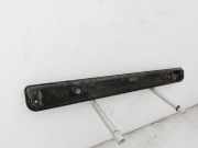 Ford S-Max II CK 15-19 Querträger Träger Kühlerträger