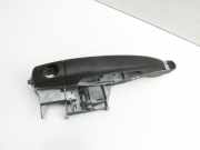 Fiat Scudo 272 07-16 Kurz Türgriff Griff aussen Links Vorne