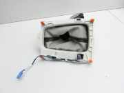 Ford Mondeo 5 V CF 14-19 2,0 110KW Autom Schaltkulisse Schalthebel Automatik