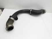 VW T5 7E 09-15 TDI 2,0 103KW Ansaugrohr Ladeluftschlauch